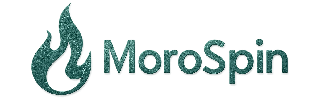 MoroSpin